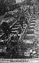 15-9-1949 il Gazzettino lavori in corso per la nuova Stazione ferroviaria (Fabio Fusar) 4